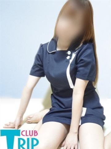 あいの【trip】(27歳) アロマエステ アイウィッシュ