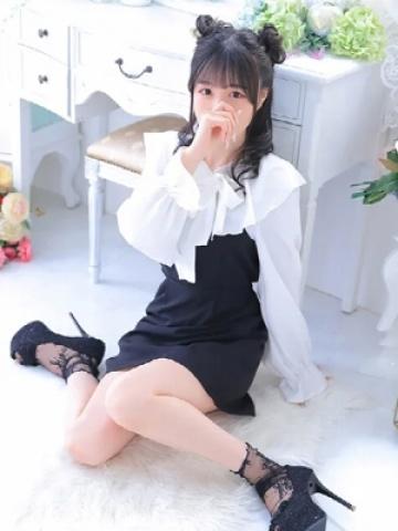 かぐら(20歳) ティーク谷九店