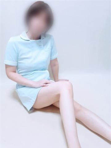みかさ(27歳) アロマエステ アイウィッシュ