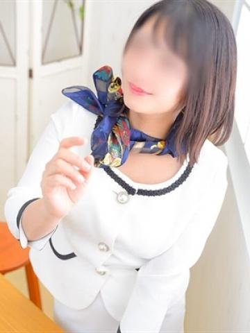 ナガサワ(41歳) 名古屋★出張マッサージ委員会
