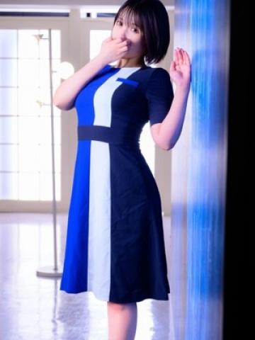 松坂ひな(29歳) Mrs.Dandy