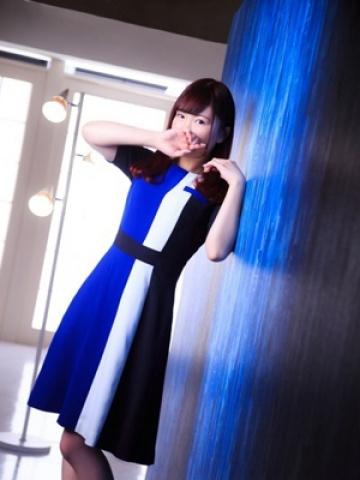 白花りこ（23歳） Mrs.Dandy