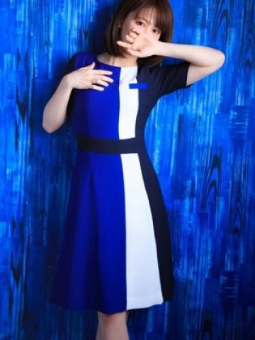 花咲ゆの（26歳） Mrs.Dandy