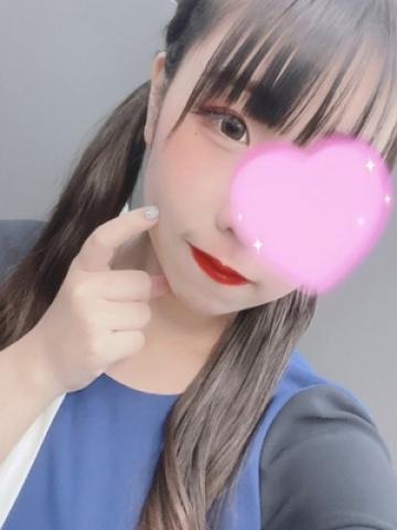 香椎くるみ(21歳) Mrs.Dandy