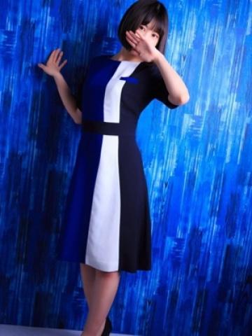 古川ななせ（21歳） Mrs.Dandy