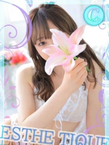 みれい(18歳) ティーク谷九店