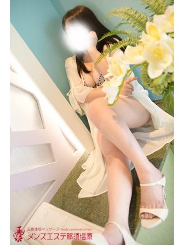 折原 恵子(45歳) メンズエステ那須塩原