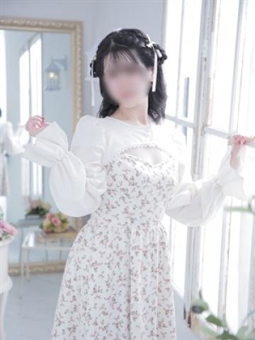 うい（23歳） 札幌FELICE