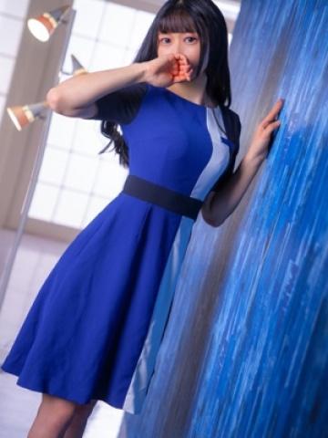 和実みおな（26歳） Mrs.Dandy