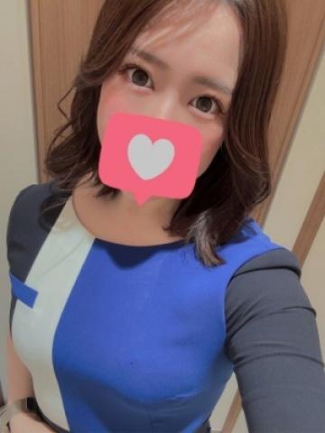 高城みつき(29歳) Mrs.Dandy