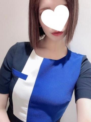 樋口つばさ(28歳) Mrs.Dandy