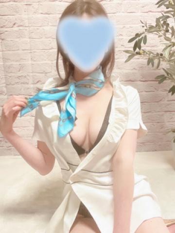 ゆう(23歳) ビタミン