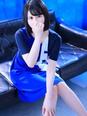 藤原かえで(28歳) Mrs.Dandy