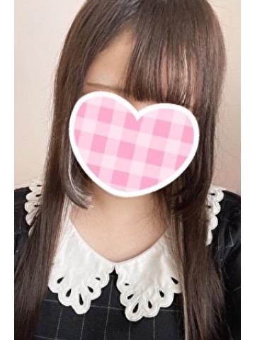まゆ(18歳) JKリフレどっとこむ