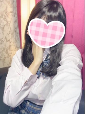 のあ(20歳) JKリフレどっとこむ