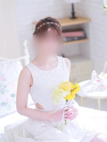 まお（24歳） 札幌FELICE