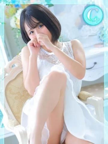 めあり(23歳) ティーク谷九店