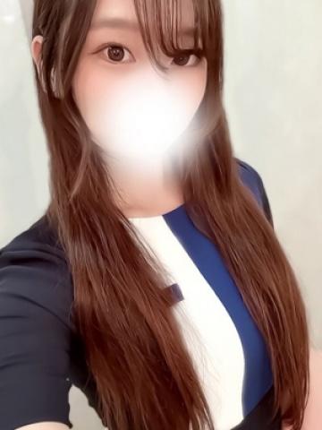 上野ちはる(26歳) Mrs.Dandy