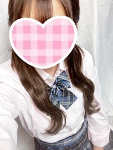 みいな(19歳) JKリフレどっとこむ