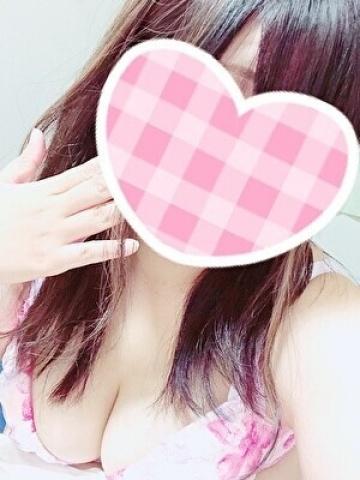 あや(20歳) JKリフレどっとこむ