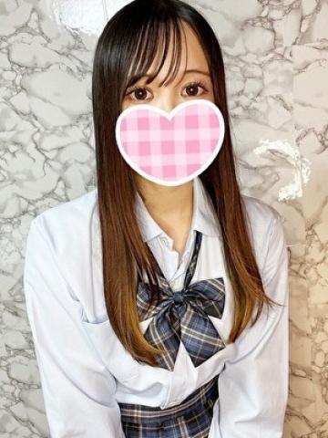 さら(18歳) JKリフレどっとこむ