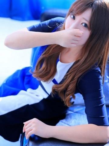 住吉はな(21歳) Mrs.Dandy
