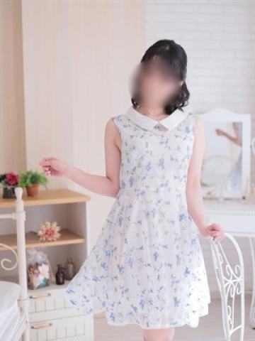 れいな(26歳) 札幌FELICE