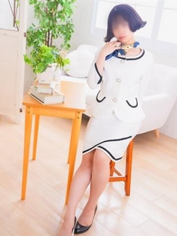 ミヤ(28歳) 名古屋★出張マッサージ委員会
