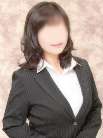 アサミ(50歳) 名古屋★出張マッサージ委員会