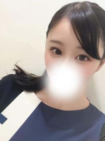 松風みやび（26歳） Mrs.Dandy