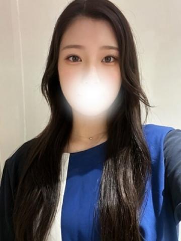 花村まや(25歳) Mrs.Dandy
