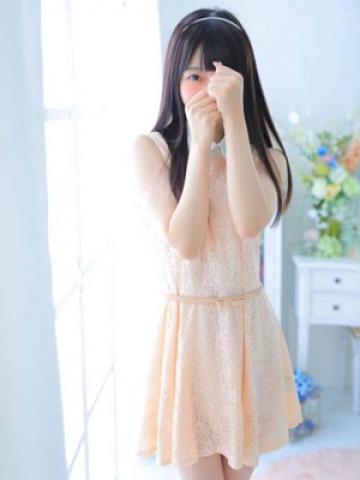 なぎさ(22歳) ティーク谷九店