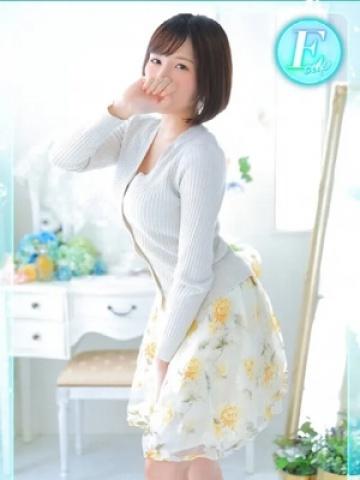 りな(23歳) ティーク谷九店