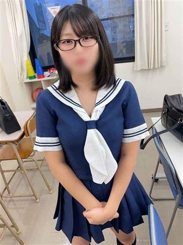 れい(21歳) レッスンワン沖縄校