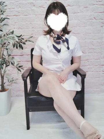 みお(25歳) ビタミン