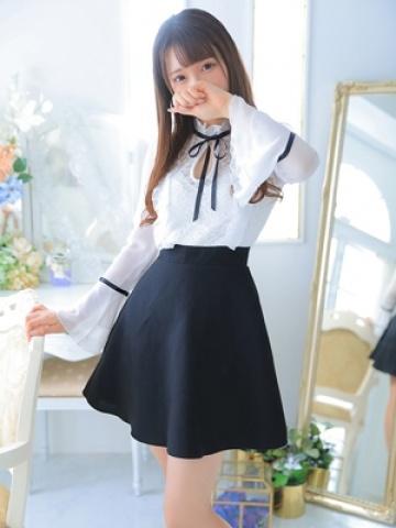 ゆな（20歳） ティーク谷九店