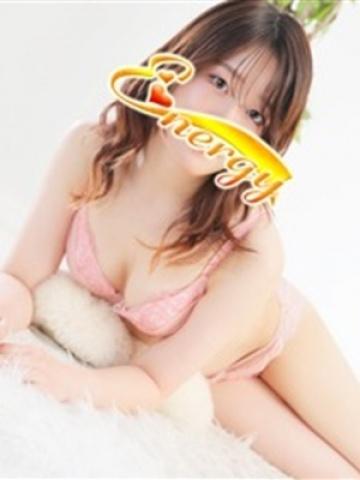 めい(23歳) 蜜系アロマエナジー