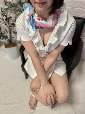 こころ（22歳） ビタミン