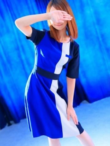 七海えあ(31歳) Mrs.Dandy