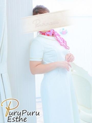 桜井みゆう(37歳) ロワ・ド・セジュール
