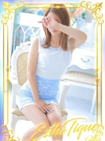 あいり(25歳) ティーク谷九店