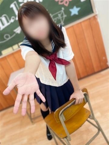 みなみ(21歳) レッスンワン沖縄校