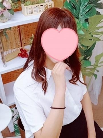 カシワギ(50歳) 名古屋★出張マッサージ委員会
