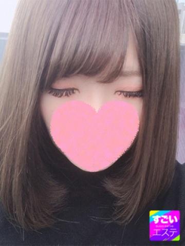 ゆま(28歳) すごいエステ京都店