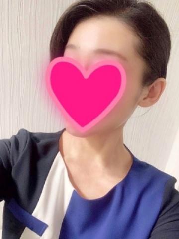 福山とあ(30歳) Mrs.Dandy