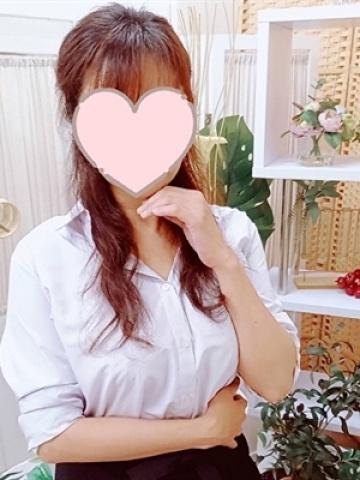 アサオカ（48歳） 名古屋★出張マッサージ委員会