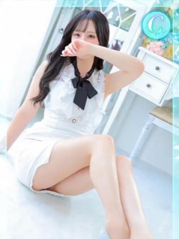 ゆりあ(19歳) ティーク谷九店