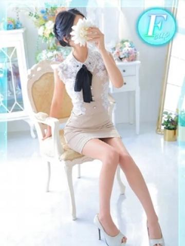 さら(23歳) ティーク谷九店