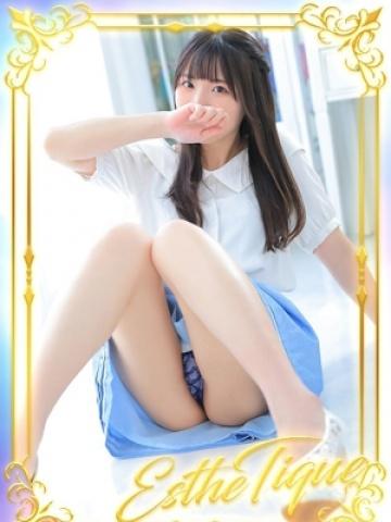るり(22歳) ティーク谷九店