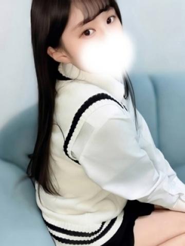 奏音 ねいろ(23歳) コンフォート